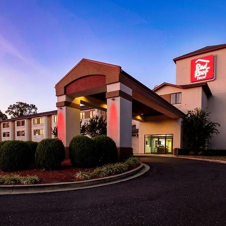 Chesapeake Inn And Suites Lexington Park Patuxent River Naval Air Station California Exterior foto