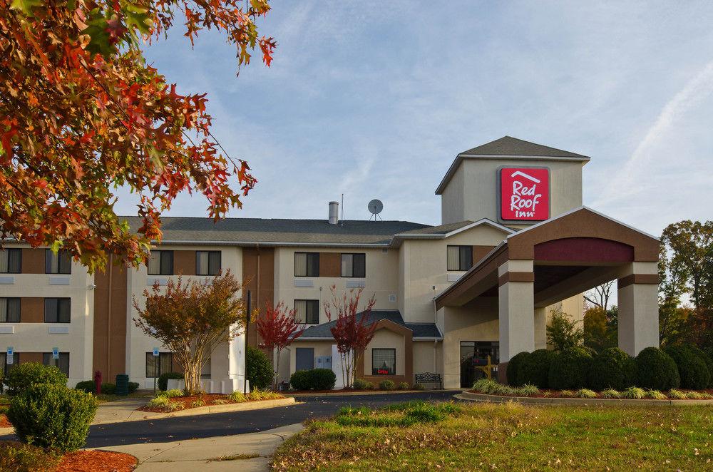 Chesapeake Inn And Suites Lexington Park Patuxent River Naval Air Station California Exterior foto