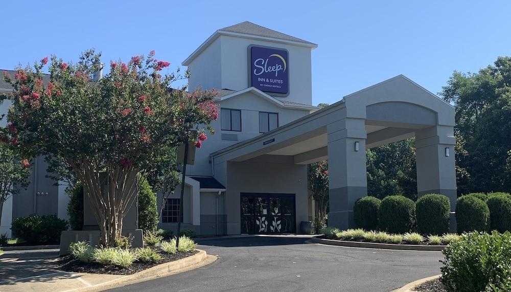Chesapeake Inn And Suites Lexington Park Patuxent River Naval Air Station California Exterior foto