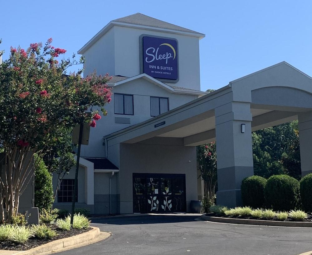 Chesapeake Inn And Suites Lexington Park Patuxent River Naval Air Station California Exterior foto