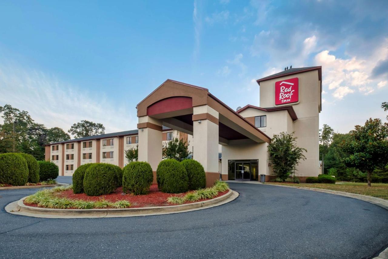 Chesapeake Inn And Suites Lexington Park Patuxent River Naval Air Station California Exterior foto